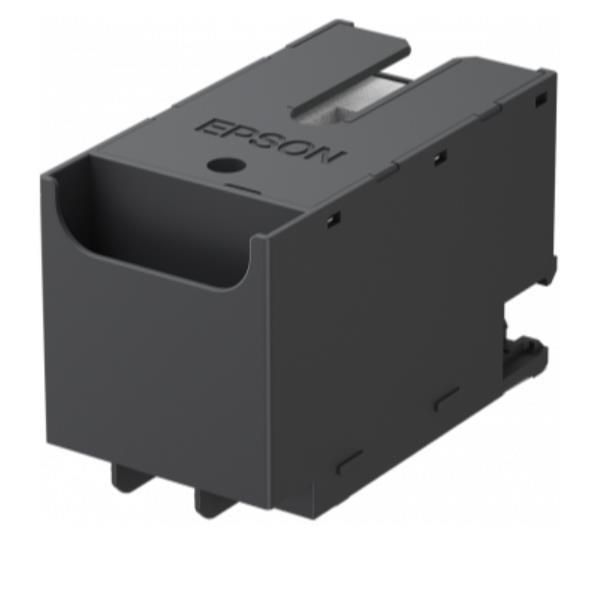 Epson - Confezione manutenzione inchiostro - per WorkForce Pro WF-3820, 4720, 4…