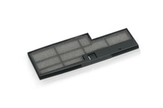 Epson - Filtro aria - per Epson EB-670, EB-675, EB-680, EB-685, EB-695; BrightL…