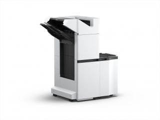 Epson - Finitore di graffette metalliche - per WorkForce Enterprise WF-C20600 D…