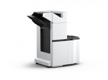 Epson - Finitore di graffette metalliche - per WorkForce Enterprise WF-C20600 D…