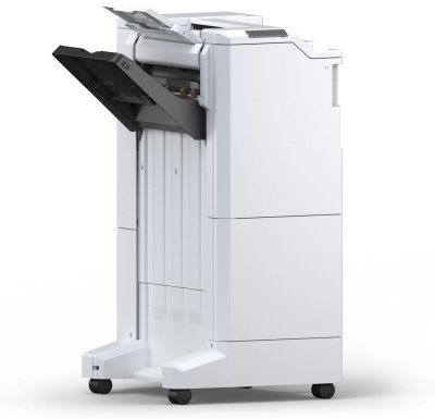 Epson - Finitore di graffette metalliche - unità ponte A P1 e unità ponte B P1 …