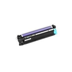 Epson - Fotoconduttore - Ciano - S051226 - C13S051226 - 50.000 pag