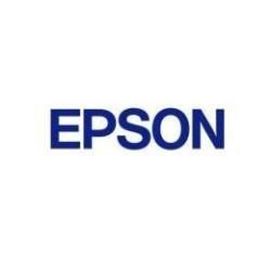 Epson - Giallo - unità fotoconduttore - per Epson AL-C300; AcuLaser C3900, CX37…