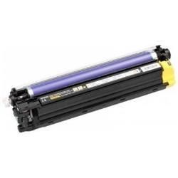 Epson - Giallo - unità fotoconduttore - per WorkForce AL-C500DHN, AL-C500DN, AL…