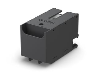 Epson - Kit di manutenzione - T6716 - C13T671600