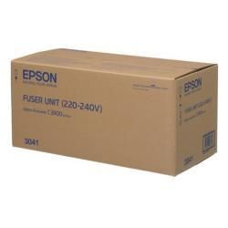 Epson - Kit fusore - per AcuLaser C3900DN, C3900DTN, C3900N, C3900TN, CX37DN, C…