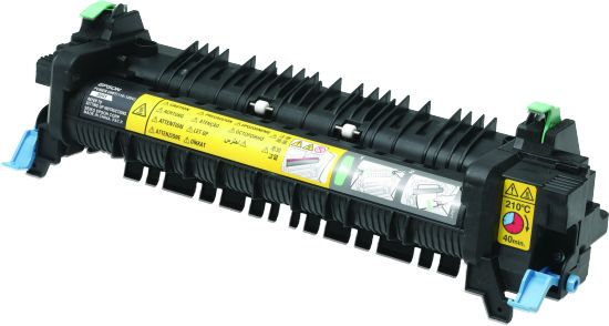 Epson - Kit fusore - per Epson AL-C300; AcuLaser C3000; WorkForce AL-C300