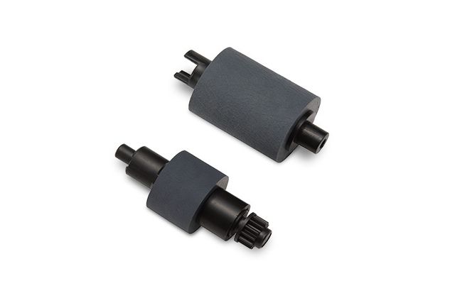 Epson - Kit gruppo rulli - per Epson DS-C330, DS-C490, ES-C320W, ES-C380W