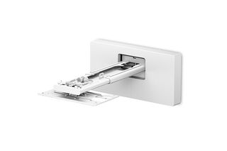 Epson - Kit montaggio (staffa a muro) - per proiettore - per Epson EB-810E