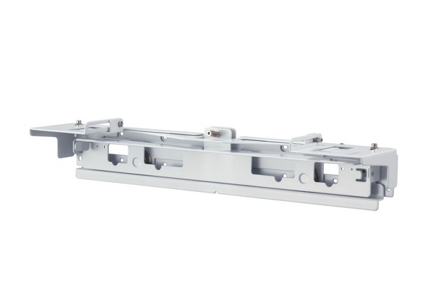 Epson - Kit montaggio (staffa a muro) - per proiettore - per Epson ELPFT01; Bri…