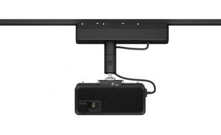 Epson - Kit montaggio - per proiettore - illuminazione installabile su binario …