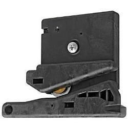 Epson - Lame taglierina della stampante - per Stylus Pro 7900; SureColor P7570,…