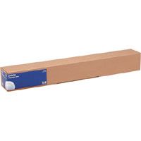 Epson - Lucido - Rotolo (91,4 cm x 30,5 m) - 250 g/m² - 1 rotoli carta fotograf…