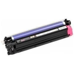 Epson - Magenta - unità fotoconduttore - per WorkForce AL-C500DHN, AL-C500DN, A…