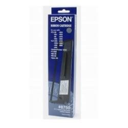 Epson - Nero - 32 m - nastro di stampa - per LQ 690