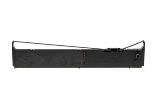 Epson - Nero - nastro di stampa - per DFX 9000, 9000N