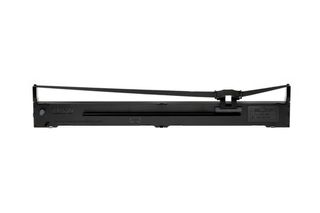 Epson - Nero - nastro di stampa - per FX 2190, 2190II, 2190IIN, 2190N