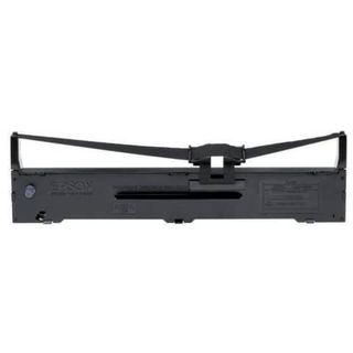 Epson - Nero - nastro di stampa - per LQ 590, 590II, 590IIN