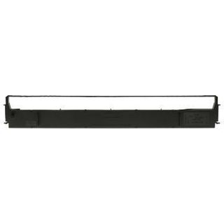 Epson - Nero - nastro di stampa - per LX 1170, 1170 II, 1350