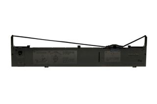 Epson - Nero - nastro di tessuto per stampante - per FX 2170, 2180; LQ 2070, 20…