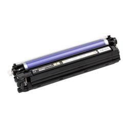 Epson - Nero - unità fotoconduttore - per WorkForce AL-C500DHN, AL-C500DN, AL-C…
