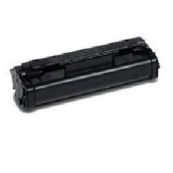 Epson - Return Toner - Nero - S050438 - C13S050438 - 3.500 pag