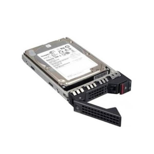 PARTI DI RICAMBIO LENOVO 2.5 1TB 7.2K SAS 12GB 512N
