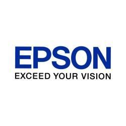 Epson - Return Toner - Nero - S050699 - C13S050699 - 23.700 pag