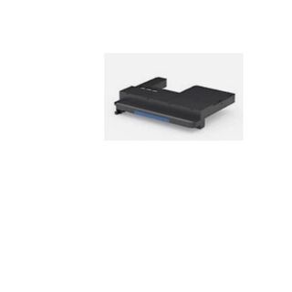 Epson - Scatola manutenzione dell'inchiostro borderless - per SureColor P6570, …