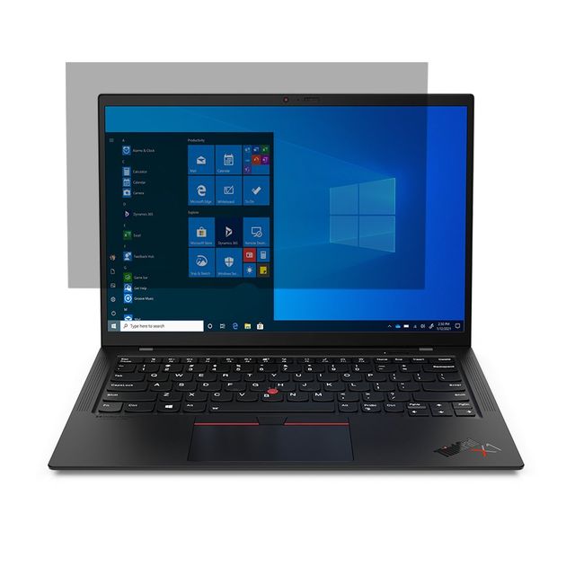 PARTI DI RICAMBIO LENOVO DISPLAY PRIVACY FILTER 35.6