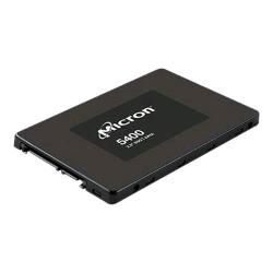 PARTI DI RICAMBIO LENOVO INTERNAL SOLID STATE DRIVE