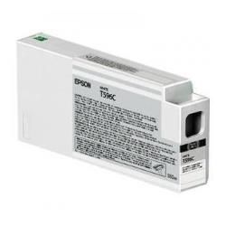 Epson - Tanica - Bianco - T596C - C13T596C00 - 350ml