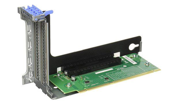 PARTI DI RICAMBIO LENOVO THINKSYSTEM (X16/X8)/(X1-REF