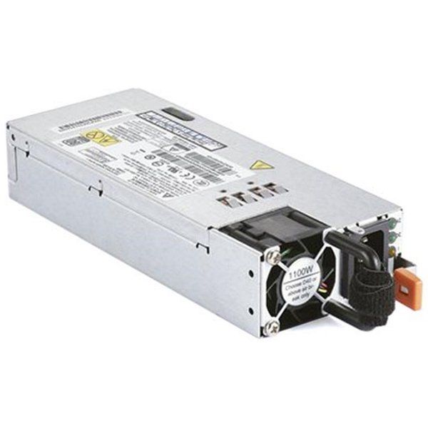 PARTI DI RICAMBIO LENOVO THINKSYSTEM 1100W (230V/-REF
