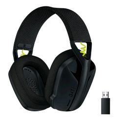 PARTI DI RICAMBIO LOGITECH G435 HEADSET WIRELESS