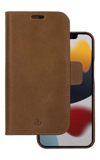 PARTI DI RICAMBIO LYNGE IPHONE 13 PRO TAN