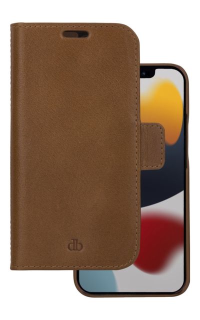 PARTI DI RICAMBIO LYNGE IPHONE 13 PRO TAN