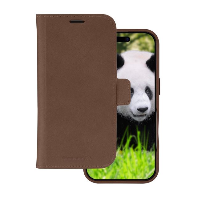 PARTI DI RICAMBIO LYNGE MAGSAFE IPHONE 16 PRO