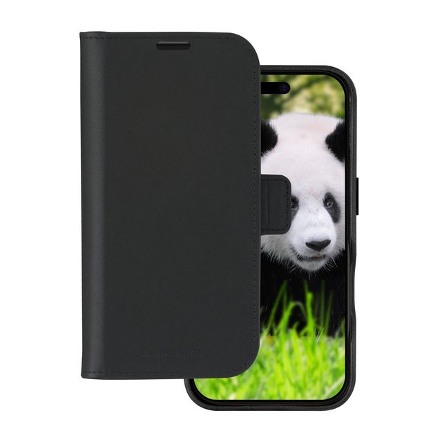 PARTI DI RICAMBIO LYNGE MAGSAFE IPHONE 16 PRO
