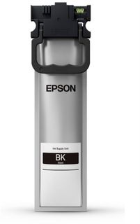 Epson - Tanica - Nero - C13T964140 - 5.000 pag