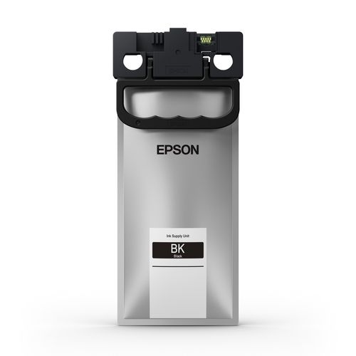 Epson - Tanica - Nero - C13T965140 - 10.000 pag