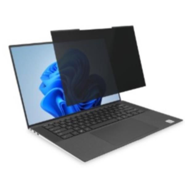 PARTI DI RICAMBIO MAGPRO MAGNETIC PRIVACY 13.3"
