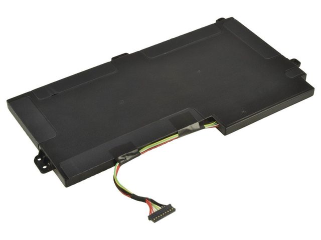 PARTI DI RICAMBIO MAIN BATTERY PACK 10.8V 3780MAH