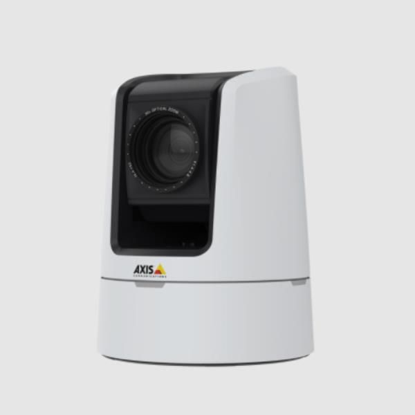 AXIS V5925 - Telecamera di sorveglianza connessa in rete - PTZ - colore - 1920 …
