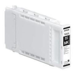 Epson - Tanica - nero photo - T6931 - C13T693100 - 350ml