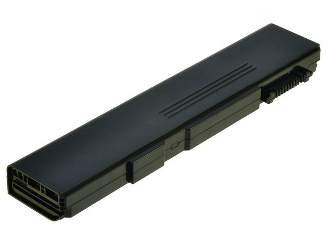 PARTI DI RICAMBIO MAIN BATTERY PACK 10.8V 6400MAH