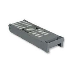 Epson - Tanica di manutenzione - T5820 - C13T582000
