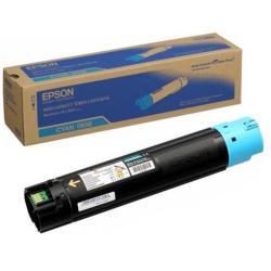 Epson - Toner - Ciano - S050658 - C13S050658 - 13.700 pag
