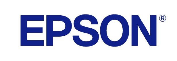 Epson - Toner - Giallo - S050558 - C13S050558 - 1.600 pag