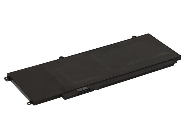 PARTI DI RICAMBIO MAIN BATTERY PACK 11.1V 3400MAH